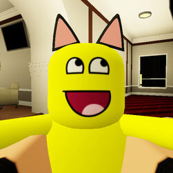 epic