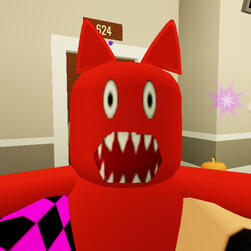 drakobloxxer