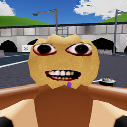 donkurabo