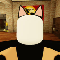 slenderman