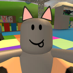 tabby