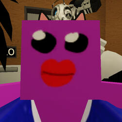 square