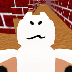 gubby