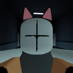 grunt