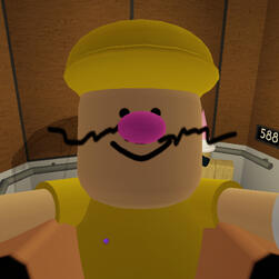 wario