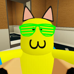 rave
