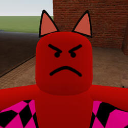 ragefilled