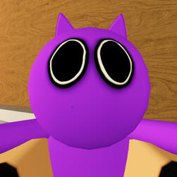 purpleorb