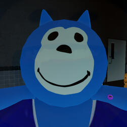 monkeyball