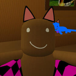carboard
