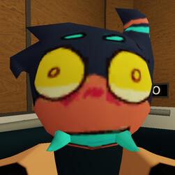 gregoriah1