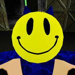 jaoba